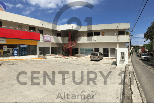 Foto de local en avenida hidalgo plaza san josé 3101 , guadalupe, tampico, tamaulipas, 15082490 foto 02 Foto de local en renta en avenida hidalgo plaza san josé 3101 , guadalupe, tampico, tamaulipas, 15082490 No. 02
