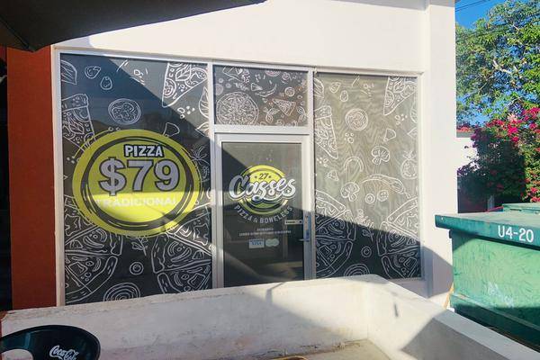 Foto de local en avenida hidalgo plaza san josé 3101 , guadalupe, tampico, tamaulipas, 15082490 foto 03 Foto de local en renta en avenida hidalgo plaza san josé 3101 , guadalupe, tampico, tamaulipas, 15082490 No. 03