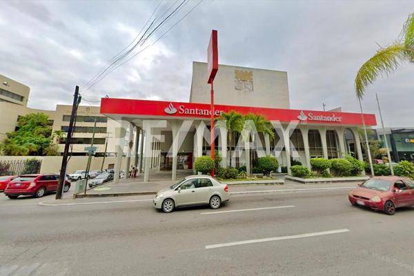 Foto de edificio en avenida hidalgo , smith, tampico, tamaulipas, 0 foto 01 Foto de edificio en venta en avenida hidalgo , smith, tampico, tamaulipas, 0 No. 01