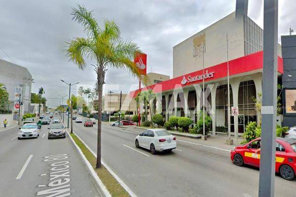 Foto de edificio en avenida hidalgo , smith, tampico, tamaulipas, 0 foto 02 Foto de edificio en venta en avenida hidalgo , smith, tampico, tamaulipas, 0 No. 02