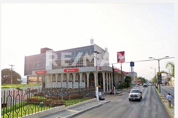 Foto de edificio en avenida hidalgo , smith, tampico, tamaulipas, 0 foto 03 Foto de edificio en venta en avenida hidalgo , smith, tampico, tamaulipas, 0 No. 03