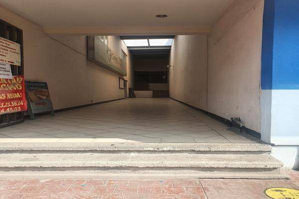 Foto de local en avenida hidalgo , tepeaca centro, tepeaca, puebla, 0 foto 02 Foto de local en renta en avenida hidalgo , tepeaca centro, tepeaca, puebla, 0 No. 02