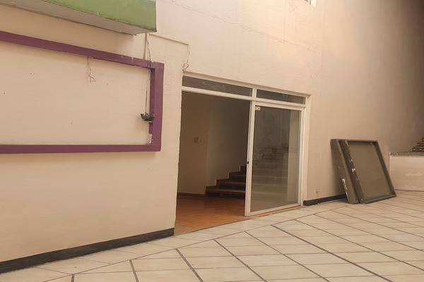 Foto de local en avenida hidalgo , tepeaca centro, tepeaca, puebla, 0 foto 03 Foto de local en renta en avenida hidalgo , tepeaca centro, tepeaca, puebla, 0 No. 03