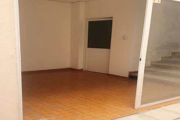 Foto de local en avenida hidalgo , tepeaca centro, tepeaca, puebla, 0 foto 04 Foto de local en renta en avenida hidalgo , tepeaca centro, tepeaca, puebla, 0 No. 04