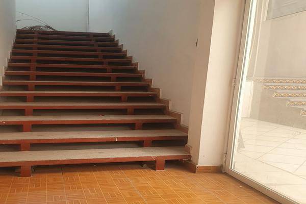 Foto de local en avenida hidalgo , tepeaca centro, tepeaca, puebla, 0 foto 05 Foto de local en renta en avenida hidalgo , tepeaca centro, tepeaca, puebla, 0 No. 05