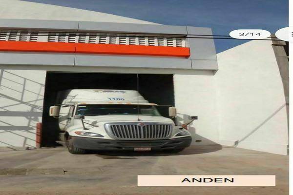 Foto de bodega en avenida hierro , ciudad industrial, centro, tabasco, 21046369 foto 03 Foto de bodega en renta en avenida hierro , ciudad industrial, centro, tabasco, 21046369 No. 03