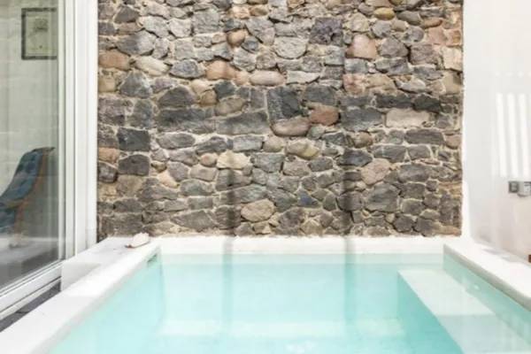 Foto de casa en avenida holbox 12, supermanzana 11, benito juárez, quintana roo, 0 foto 03 Foto de casa en venta en avenida holbox 12, supermanzana 11, benito juárez, quintana roo, 0 No. 03