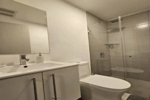 Foto de casa en avenida holbox 12, supermanzana 11, benito juárez, quintana roo, 0 foto 05 Foto de casa en venta en avenida holbox 12, supermanzana 11, benito juárez, quintana roo, 0 No. 05