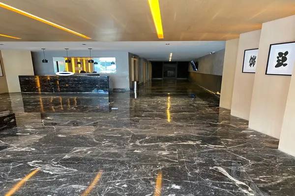 Foto de oficina en avenida homero 1425, polanco ii sección, miguel hidalgo, df / cdmx, 0 foto 01 Foto de oficina en renta en avenida homero 1425, polanco ii sección, miguel hidalgo, df / cdmx, 0 No. 01