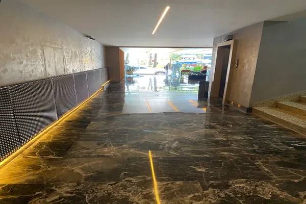 Foto de oficina en avenida homero 1425, polanco ii sección, miguel hidalgo, df / cdmx, 0 foto 02 Foto de oficina en renta en avenida homero 1425, polanco ii sección, miguel hidalgo, df / cdmx, 0 No. 02