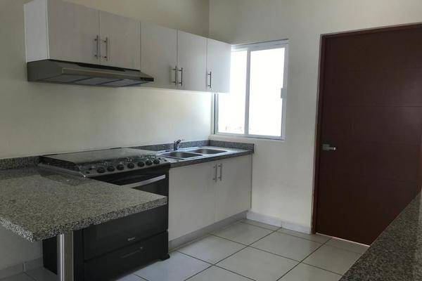 Foto de casa en avenida huayacán 4, 56, 77533 cancún, q.r. , supermanzana 312, benito juárez, quintana roo, 15358749 foto 04 Foto de casa en renta en avenida huayacán 4, 56, 77533 cancún, q.r. , supermanzana 312, benito juárez, quintana roo, 15358749 No. 04