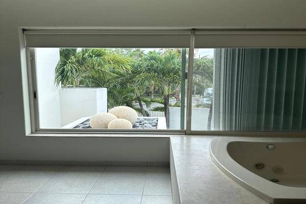 Foto de casa en avenida huayacan , aqua residencial, benito juárez, quintana roo, 29748751 foto 01 Foto de casa en venta en avenida huayacan , aqua residencial, benito juárez, quintana roo, 29748751 No. 01