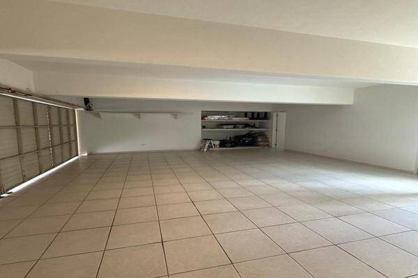 Foto de casa en avenida huayacan , aqua residencial, benito juárez, quintana roo, 29748751 foto 02 Foto de casa en venta en avenida huayacan , aqua residencial, benito juárez, quintana roo, 29748751 No. 02