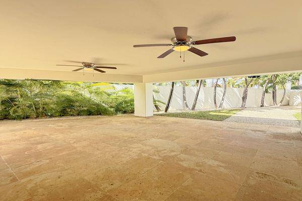 Foto de casa en avenida huayacan , aqua residencial, benito juárez, quintana roo, 29748751 foto 05 Foto de casa en venta en avenida huayacan , aqua residencial, benito juárez, quintana roo, 29748751 No. 05