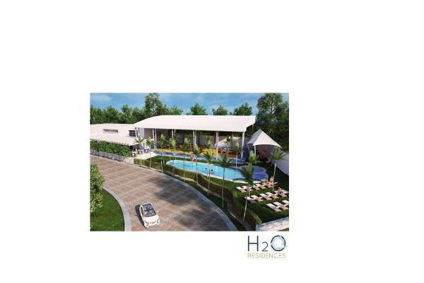 Foto de departamento en avenida huayacan residencial aqua, canc?n, quintana roo , canc?n (internacional de canc?n), benito ju?rez, quintana roo, 6034076 foto 03 Foto de departamento en venta en avenida huayacan residencial aqua, canc?n, quintana roo , canc?n (internacional de canc?n), benito ju?rez, quintana roo, 6034076 No. 03