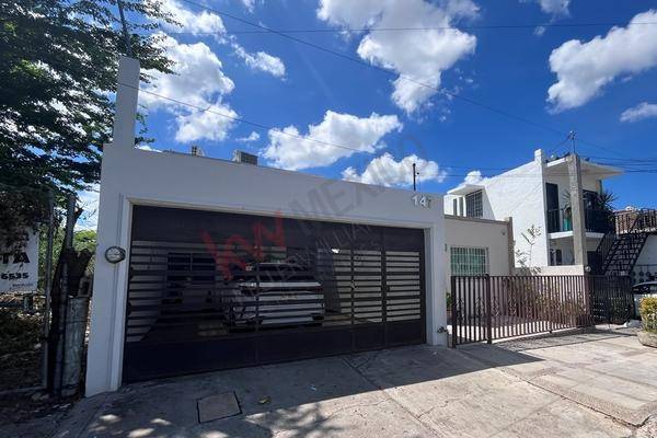 Foto de casa en avenida ignacio aldama 147 norte, centro, culiacán, sinaloa, 0 foto 01 Foto de casa en venta en avenida ignacio aldama 147 norte, centro, culiacán, sinaloa, 0 No. 01