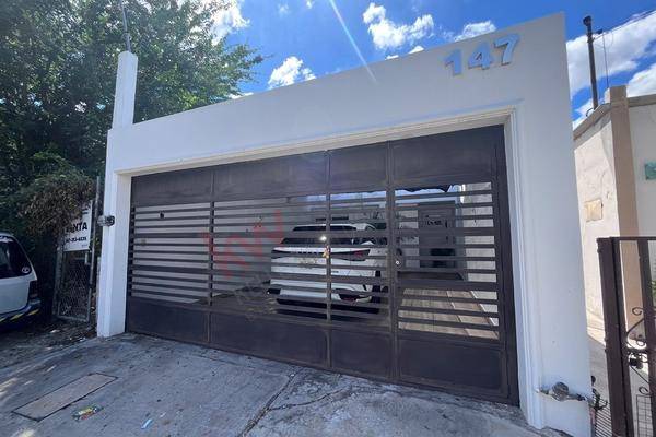 Foto de casa en avenida ignacio aldama 147 norte, centro, culiacán, sinaloa, 0 foto 02 Foto de casa en venta en avenida ignacio aldama 147 norte, centro, culiacán, sinaloa, 0 No. 02