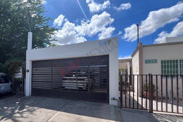 Foto de casa en avenida ignacio aldama 147 norte, centro, culiacán, sinaloa, 0 foto 04 Foto de casa en venta en avenida ignacio aldama 147 norte, centro, culiacán, sinaloa, 0 No. 04