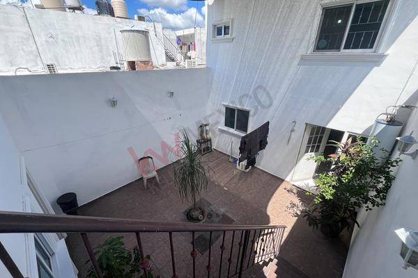 Foto de casa en avenida ignacio aldama 147 norte, centro, culiacán, sinaloa, 0 foto 05 Foto de casa en venta en avenida ignacio aldama 147 norte, centro, culiacán, sinaloa, 0 No. 05