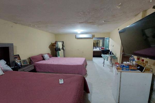 Foto de casa en avenida ignacio aldama y calle bachimeto 1054, antonio rosales, culiacán, sinaloa, 0 foto 03 Foto de casa en venta en avenida ignacio aldama y calle bachimeto 1054, antonio rosales, culiacán, sinaloa, 0 No. 03