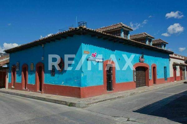 Foto de local en avenida ignacio allende , san cristóbal de las casas centro, san cristóbal de las casas, chiapas, 0 foto 01 Foto de local en renta en avenida ignacio allende , san cristóbal de las casas centro, san cristóbal de las casas, chiapas, 0 No. 01