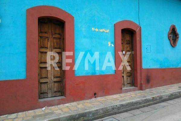 Foto de local en avenida ignacio allende , san cristóbal de las casas centro, san cristóbal de las casas, chiapas, 0 foto 02 Foto de local en renta en avenida ignacio allende , san cristóbal de las casas centro, san cristóbal de las casas, chiapas, 0 No. 02