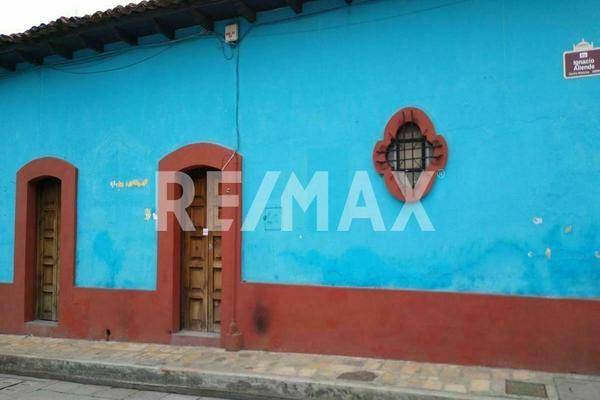Foto de local en avenida ignacio allende , san cristóbal de las casas centro, san cristóbal de las casas, chiapas, 0 foto 03 Foto de local en renta en avenida ignacio allende , san cristóbal de las casas centro, san cristóbal de las casas, chiapas, 0 No. 03