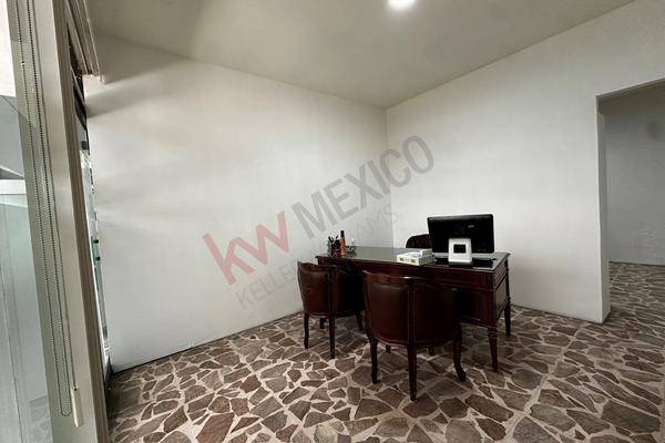 Foto de local en avenida ignacio l vallarta 3233, vallarta poniente, guadalajara, jalisco, 0 foto 01 Foto de local en venta en avenida ignacio l vallarta 3233, vallarta poniente, guadalajara, jalisco, 0 No. 01