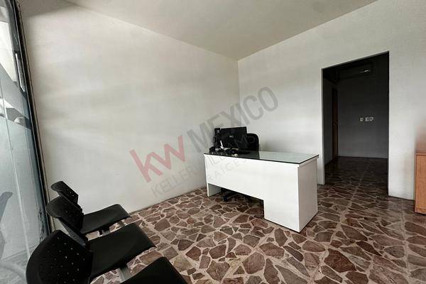 Foto de local en avenida ignacio l vallarta 3233, vallarta poniente, guadalajara, jalisco, 0 foto 02 Foto de local en venta en avenida ignacio l vallarta 3233, vallarta poniente, guadalajara, jalisco, 0 No. 02