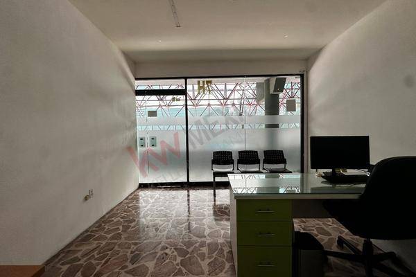 Foto de local en avenida ignacio l vallarta 3233, vallarta poniente, guadalajara, jalisco, 0 foto 03 Foto de local en venta en avenida ignacio l vallarta 3233, vallarta poniente, guadalajara, jalisco, 0 No. 03