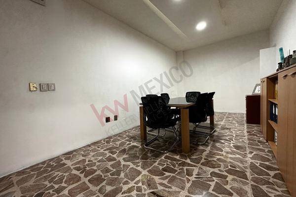 Foto de local en avenida ignacio l vallarta 3233, vallarta poniente, guadalajara, jalisco, 0 foto 04 Foto de local en venta en avenida ignacio l vallarta 3233, vallarta poniente, guadalajara, jalisco, 0 No. 04