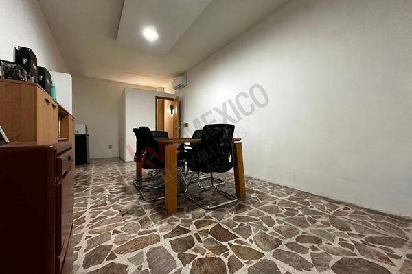 Foto de local en avenida ignacio l vallarta 3233, vallarta poniente, guadalajara, jalisco, 0 foto 05 Foto de local en venta en avenida ignacio l vallarta 3233, vallarta poniente, guadalajara, jalisco, 0 No. 05