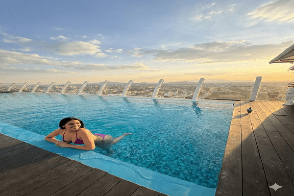 Foto de departamento en avenida ignacio l vallarta , camino real, zapopan, jalisco, 0 foto 02 Foto de departamento en venta en avenida ignacio l vallarta , camino real, zapopan, jalisco, 0 No. 02