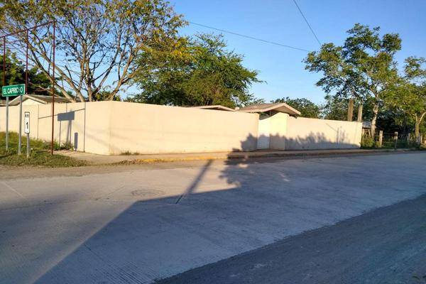 Foto de casa en avenida ignacio zaragoza , las delicias, naranjos amatlán, veracruz de ignacio de la llave, 10204176 foto 01 Foto de casa en venta en avenida ignacio zaragoza , las delicias, naranjos amatlán, veracruz de ignacio de la llave, 10204176 No. 01