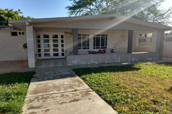 Foto de casa en avenida ignacio zaragoza , las delicias, naranjos amatlán, veracruz de ignacio de la llave, 10204176 foto 02 Foto de casa en venta en avenida ignacio zaragoza , las delicias, naranjos amatlán, veracruz de ignacio de la llave, 10204176 No. 02