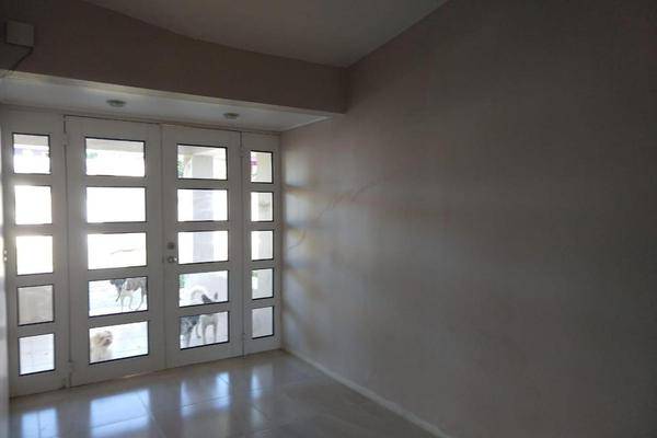 Foto de casa en avenida ignacio zaragoza , las delicias, naranjos amatlán, veracruz de ignacio de la llave, 10204176 foto 03 Foto de casa en venta en avenida ignacio zaragoza , las delicias, naranjos amatlán, veracruz de ignacio de la llave, 10204176 No. 03