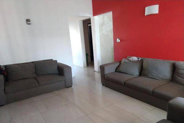 Foto de casa en avenida ignacio zaragoza , las delicias, naranjos amatlán, veracruz de ignacio de la llave, 10204176 foto 04 Foto de casa en venta en avenida ignacio zaragoza , las delicias, naranjos amatlán, veracruz de ignacio de la llave, 10204176 No. 04