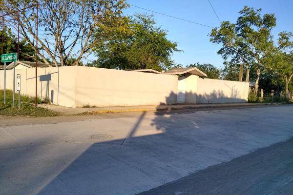 Foto de casa en avenida ignacio zaragoza , lomas de la huasteca, naranjos amatlán, veracruz de ignacio de la llave, 10204176 foto 01 Foto de casa en venta en avenida ignacio zaragoza , lomas de la huasteca, naranjos amatlán, veracruz de ignacio de la llave, 10204176 No. 01