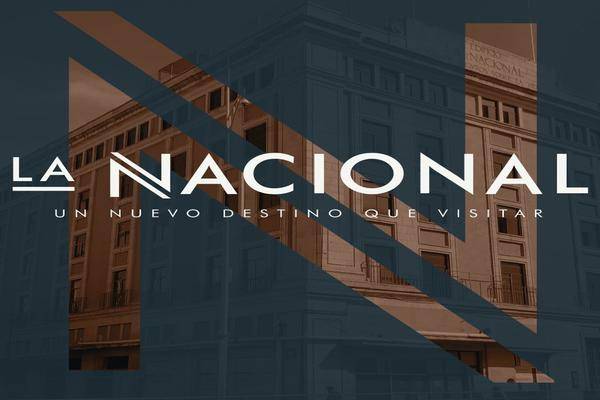 Foto de departamento en avenida independencia - edificio la nacional 1003 - 203, 403 , zona centro, chihuahua, chihuahua, 25201460 foto 02 Foto de departamento en venta en avenida independencia - edificio la nacional 1003 - 203, 403 , zona centro, chihuahua, chihuahua, 25201460 No. 02