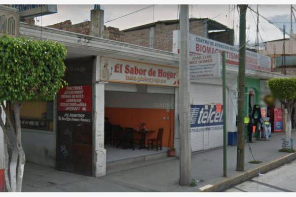 Foto de casa en avenida independencia oriente 526, centro de la ciudad, tehuacán, puebla, 0 foto 01 Foto de casa en venta en avenida independencia oriente 526, centro de la ciudad, tehuacán, puebla, 0 No. 01