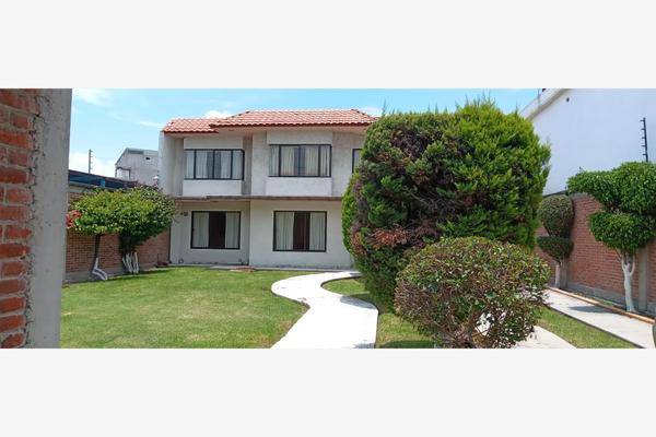 Foto de casa en avenida independencia , residencial los reyes, tultitlán, méxico, 0 foto 01 Foto de casa en venta en avenida independencia , residencial los reyes, tultitlán, méxico, 0 No. 01