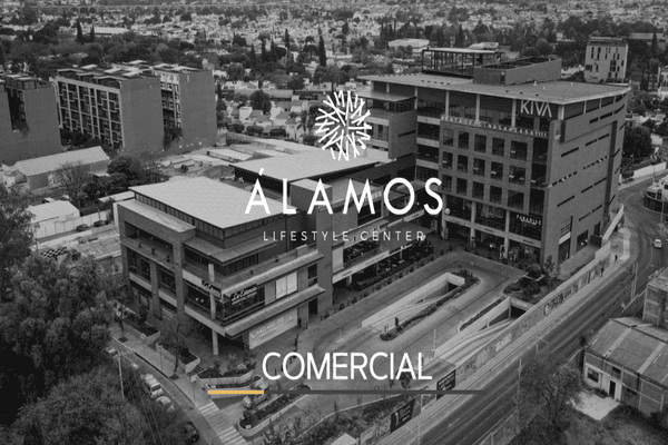 Foto de local en avenida industrialización , álamos 2a sección, querétaro, querétaro, 0 foto 03 Foto de local en renta en avenida industrialización , álamos 2a sección, querétaro, querétaro, 0 No. 03