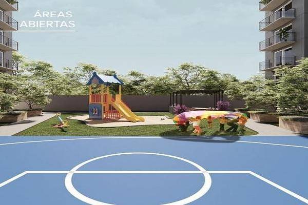 Foto de departamento en avenida ingenieros militares , san lorenzo tlaltenango, miguel hidalgo, df / cdmx, 0 foto 08 Foto de departamento en venta en avenida ingenieros militares , san lorenzo tlaltenango, miguel hidalgo, df / cdmx, 0 No. 08