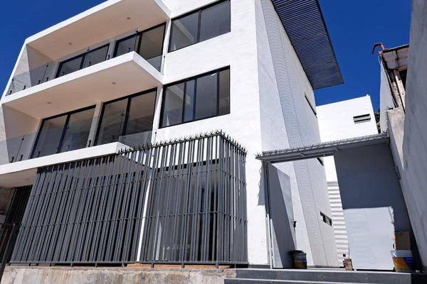 Foto de departamento en avenida inglaterra , juan manuel vallarta, zapopan, jalisco, 30828880 foto 01 Foto de departamento en renta en avenida inglaterra , juan manuel vallarta, zapopan, jalisco, 30828880 No. 01