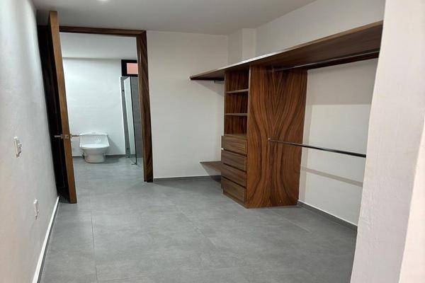 Foto de departamento en avenida inglaterra , juan manuel vallarta, zapopan, jalisco, 30828880 foto 06 Foto de departamento en renta en avenida inglaterra , juan manuel vallarta, zapopan, jalisco, 30828880 No. 06