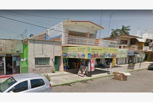 Foto de casa en avenida insurgentes 00, emiliano zapata, cuautla, morelos, 25962796 foto 02 Foto de casa en venta en avenida insurgentes 00, emiliano zapata, cuautla, morelos, 25962796 No. 02
