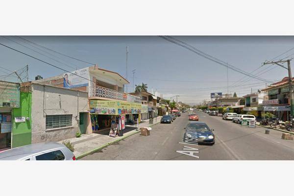 Foto de casa en avenida insurgentes 00, emiliano zapata, cuautla, morelos, 25962796 foto 03 Foto de casa en venta en avenida insurgentes 00, emiliano zapata, cuautla, morelos, 25962796 No. 03