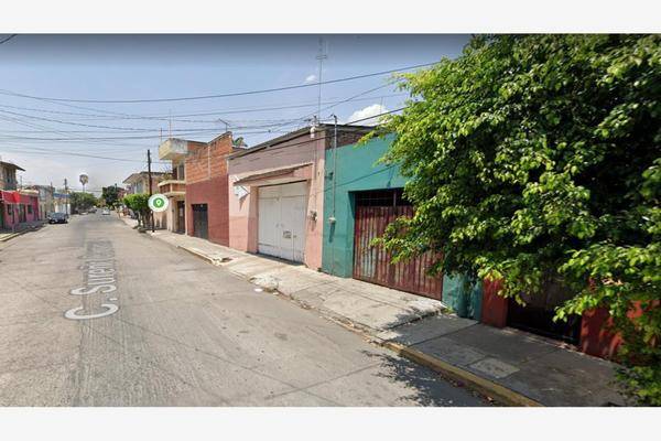 Foto de casa en avenida insurgentes 00, emiliano zapata, cuautla, morelos, 25962796 foto 04 Foto de casa en venta en avenida insurgentes 00, emiliano zapata, cuautla, morelos, 25962796 No. 04