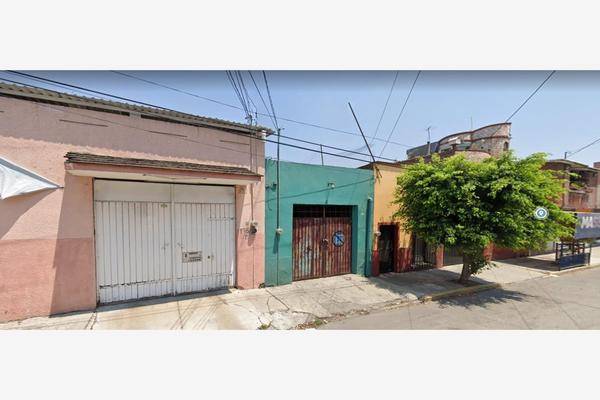 Foto de casa en avenida insurgentes 00, emiliano zapata, cuautla, morelos, 25962796 foto 05 Foto de casa en venta en avenida insurgentes 00, emiliano zapata, cuautla, morelos, 25962796 No. 05
