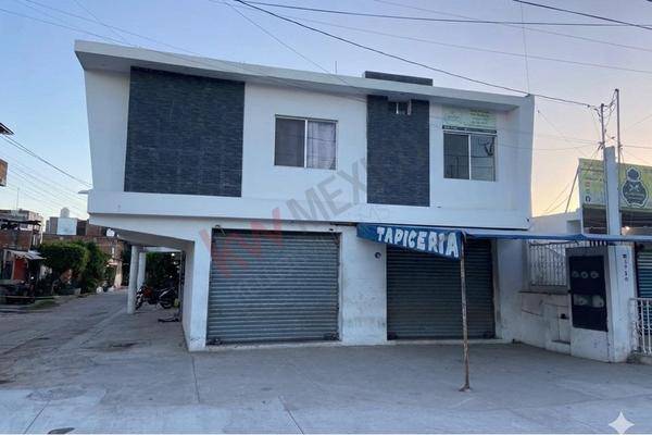 Foto de local en avenida insurgentes 3710, jabalines infonavit, mazatlán, sinaloa, 0 foto 01 Foto de local en renta en avenida insurgentes 3710, jabalines infonavit, mazatlán, sinaloa, 0 No. 01